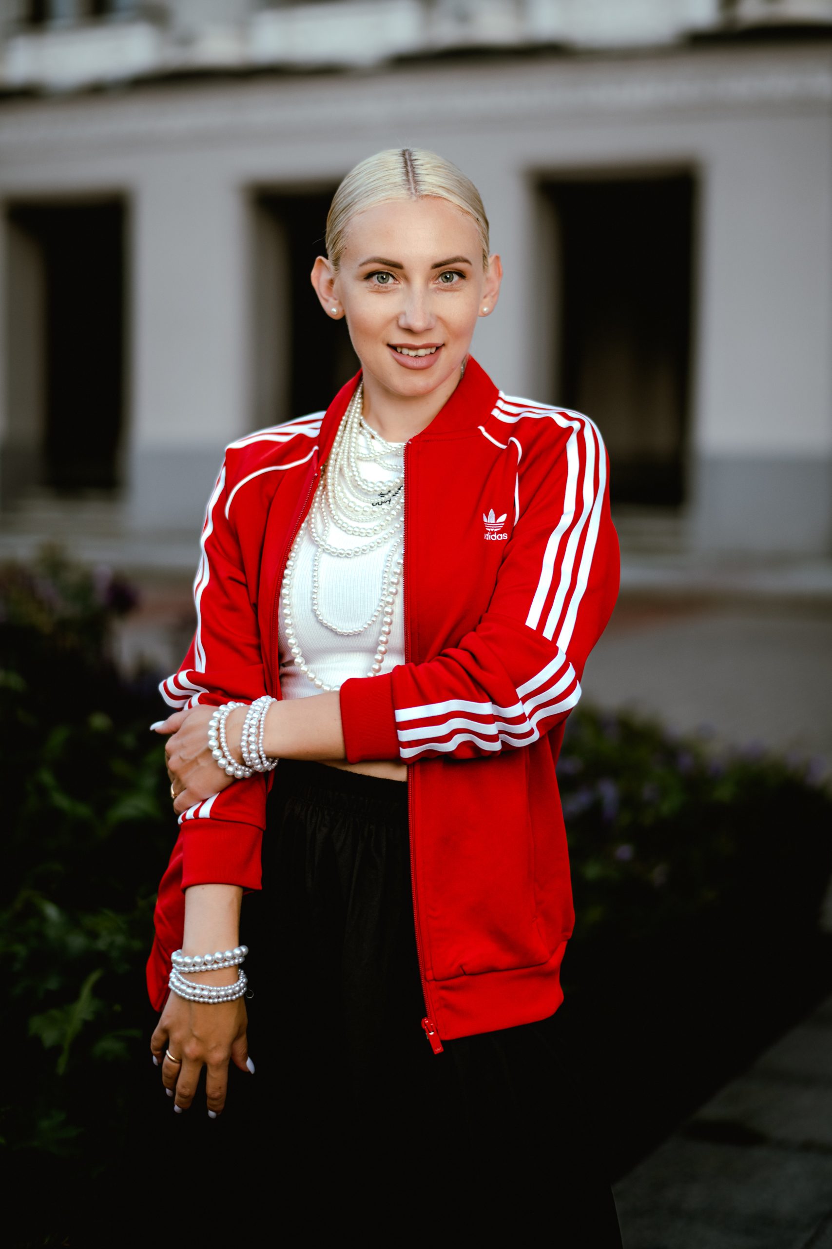 Dreamteam adidas un renesanse July 17, 2025-111 Dreamteam adidas un renesanse July 17, 2025-111