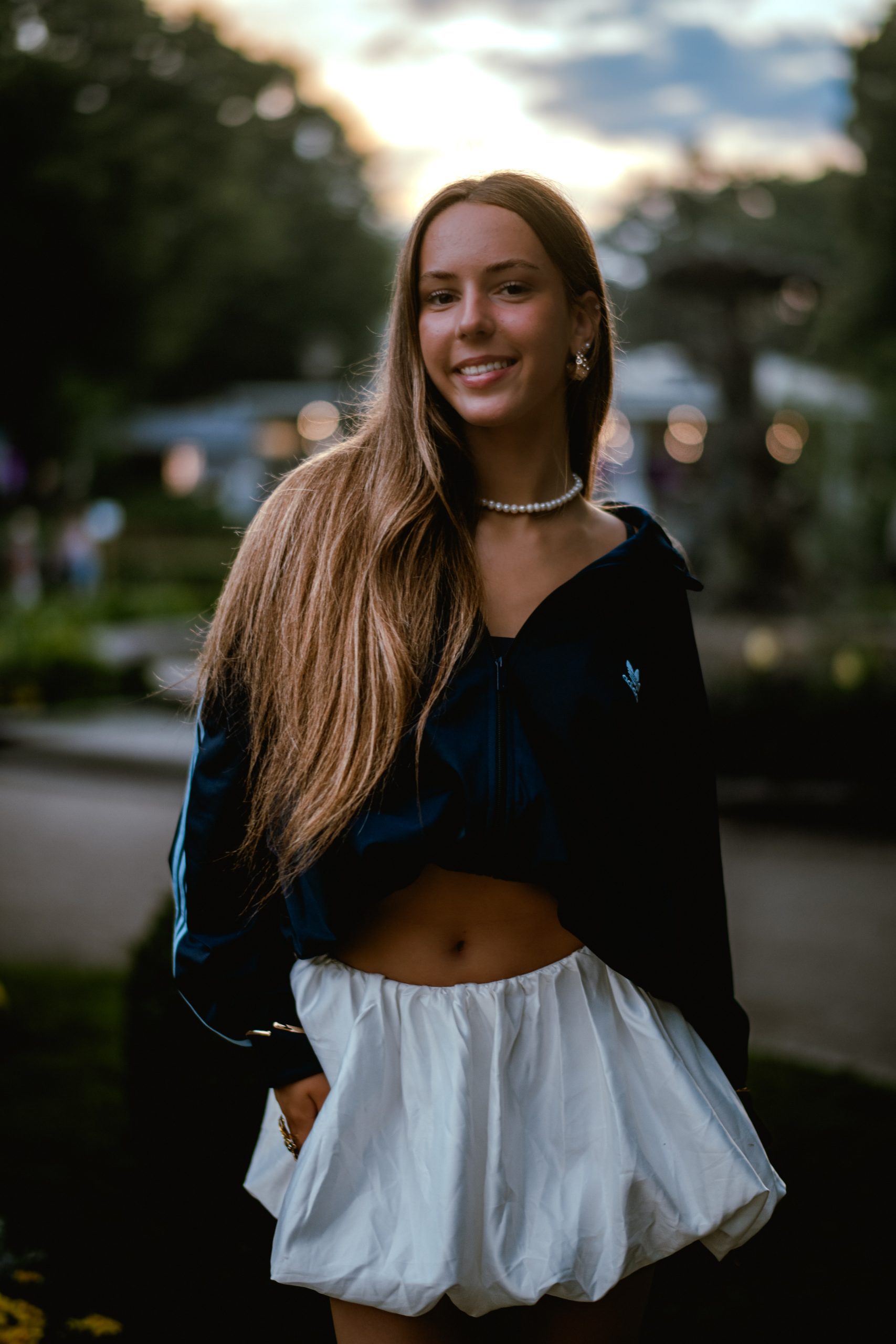 Dreamteam adidas un renesanse July 17, 2025-125 Dreamteam adidas un renesanse July 17, 2025-125