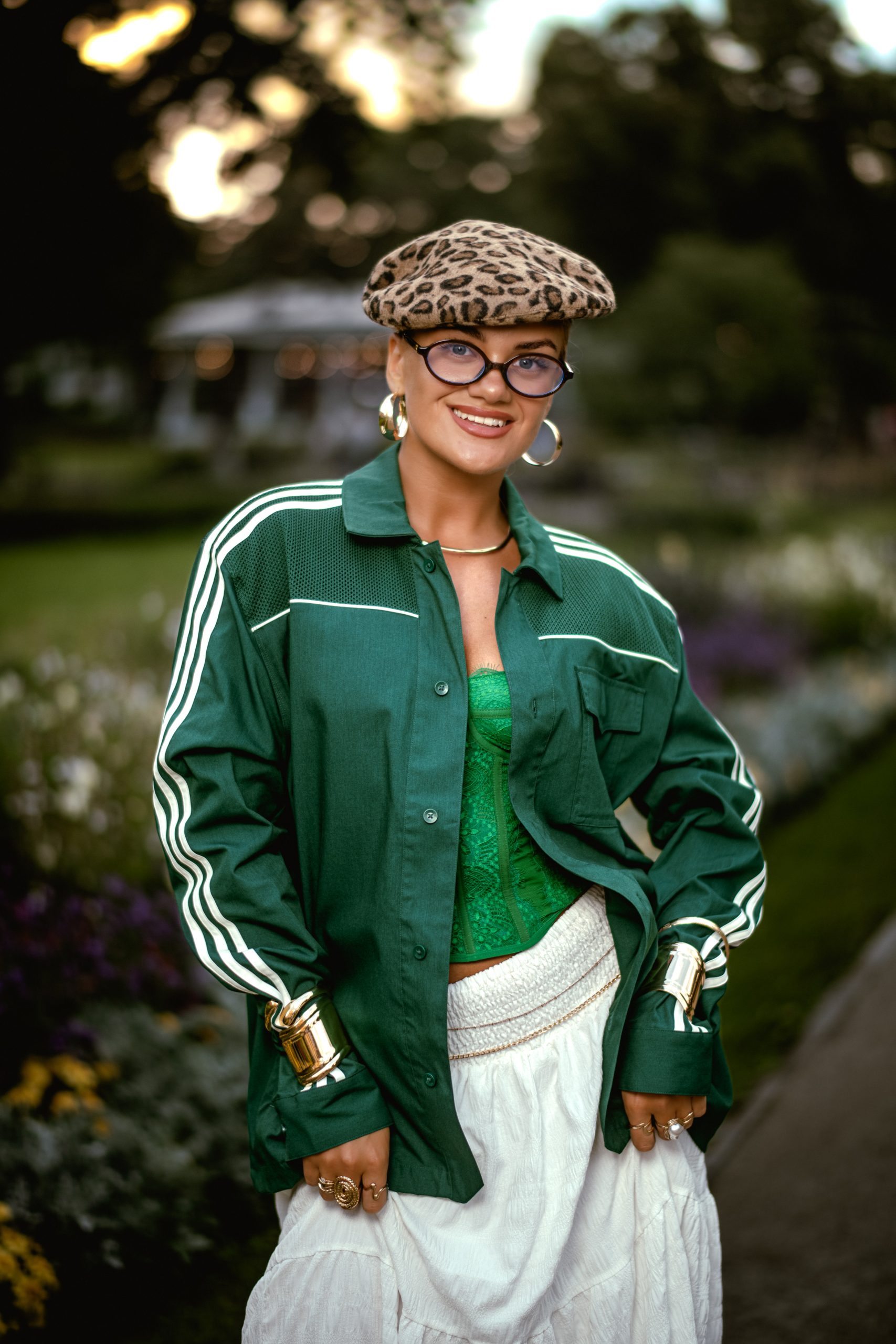 Dreamteam adidas un renesanse July 17, 2025-50 Dreamteam adidas un renesanse July 17, 2025-50