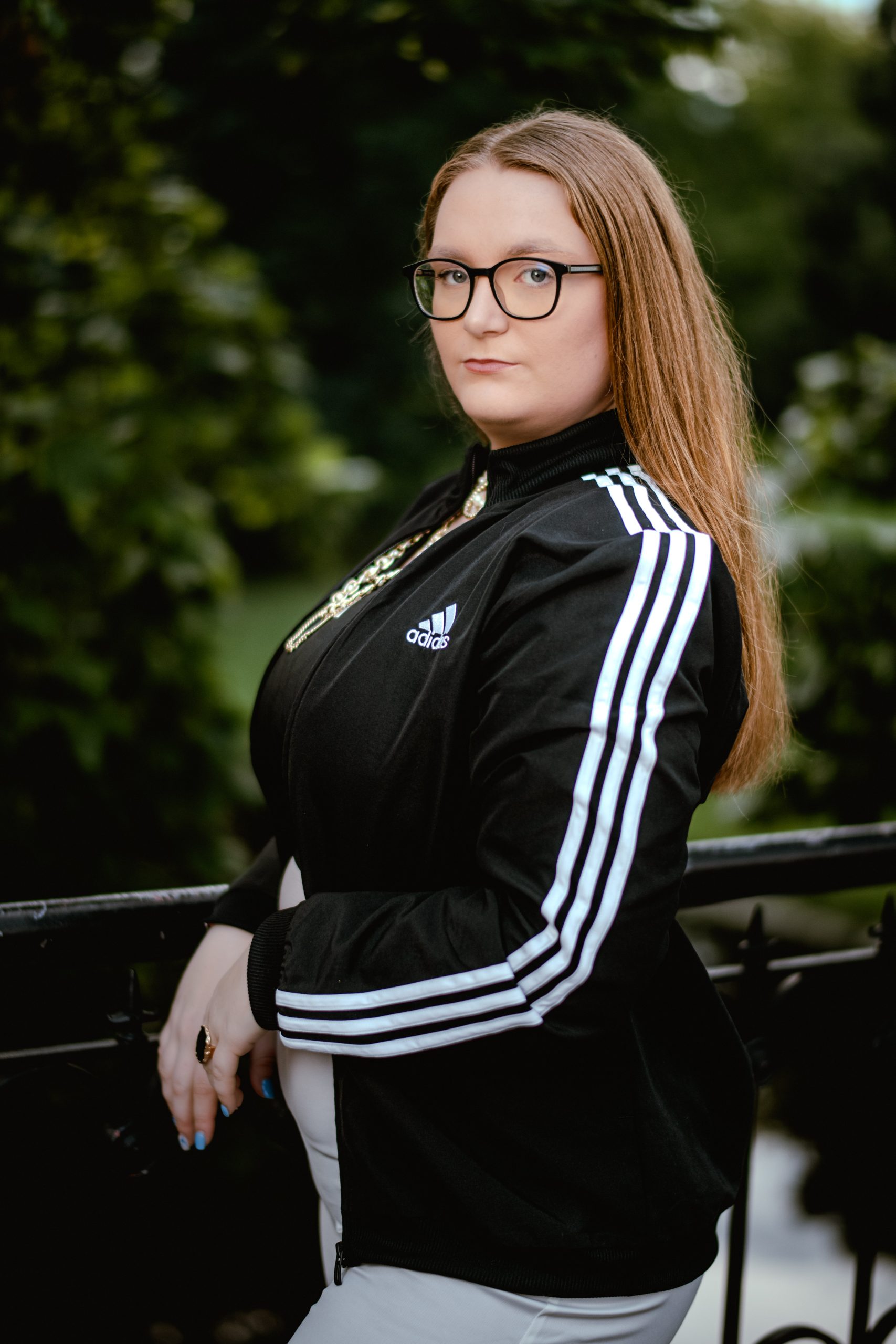 Dreamteam adidas un renesanse July 17, 2025-83 Dreamteam adidas un renesanse July 17, 2025-83