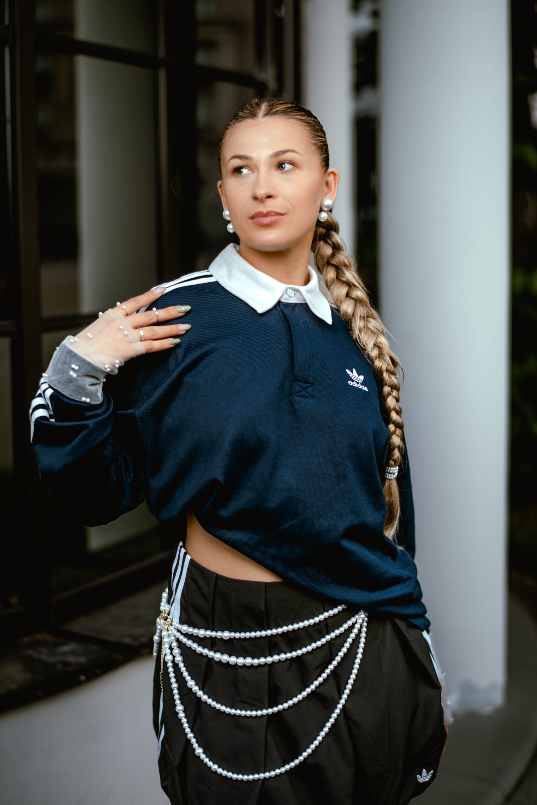 Dreamteam adidas un renesanse July 17, 2025-93 Dreamteam adidas un renesanse July 17, 2025-93