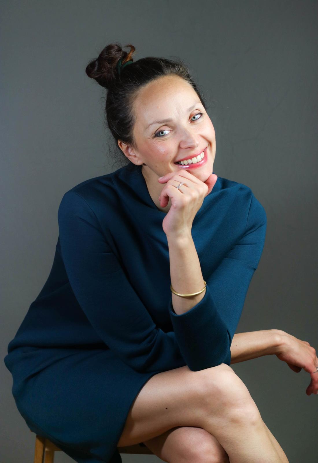 WhatsApp Image 2025-08-04 at 12.13.54 WhatsApp Image 2025-08-04 at 12.13.54